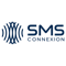 SMS Connexion