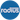 Radius CRM