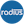 Radius CRM logo