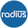 Integrate Radius CRM with Great AEP