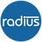 Integrate Radius CRM with Great AEP