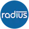 radius-crm logo