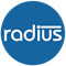 Radius CRM