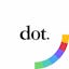 dot. cards