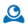 LiveWebinar logo