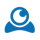 Integrate LiveWebinar with GoSchedule