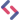 SignalWire logo