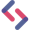 SignalWire logo