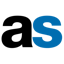ASPSMS