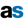 logotipo ASPSMS