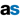 ASPSMS logo
