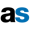 aspsms logo