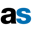 ASPSMS logo