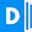 Docamatic logo