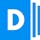 Integrate Docamatic with Skubana