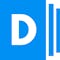 docamatic logo