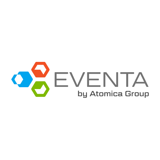 Eventa.tv