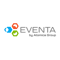 eventatv logo