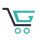 GrazeCart logo