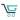 GrazeCart