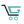GrazeCart logo