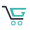 GrazeCart logo