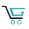 grazecart logo