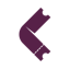 KonfHub