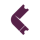 KonfHub logo