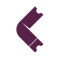 KonfHub logo