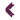 KonfHub