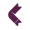 KonfHub logo