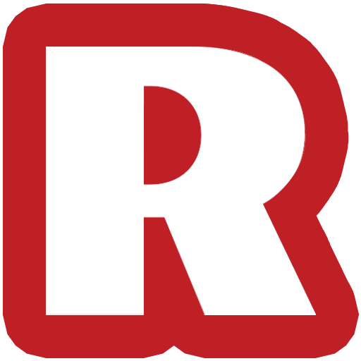 Integrate Rednote with Retently