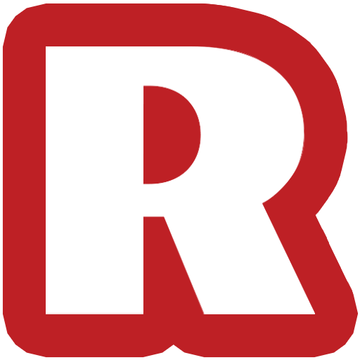 Rednote Logo