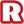 rednote logo