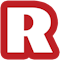 rednote logo