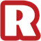 rednote logo