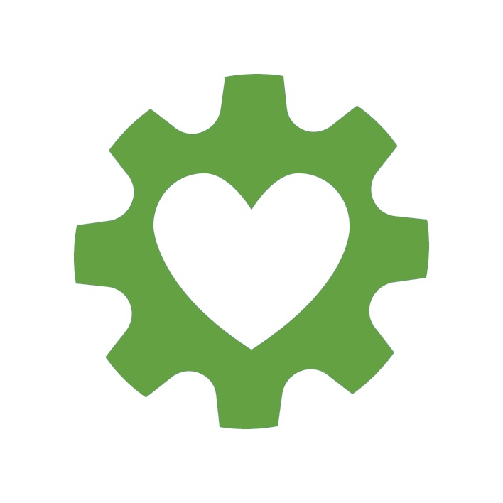 CharityEngine logo