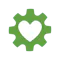 charityengine logo