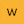 Work Wallet logo
