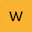 Work Wallet logo