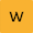 Work Wallet logo