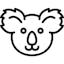 supportivekoala
