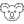 supportivekoala logo