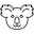 supportivekoala logo