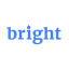 Bright Data