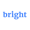 Bright Data logo