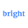 Bright Data logo
