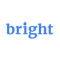 bright-data logo
