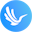 Cigo Tracker logo
